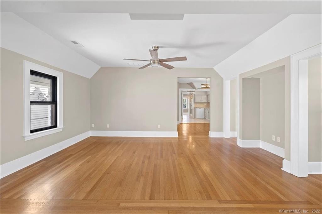 223 Townsend Avenue New Haven CT 06512