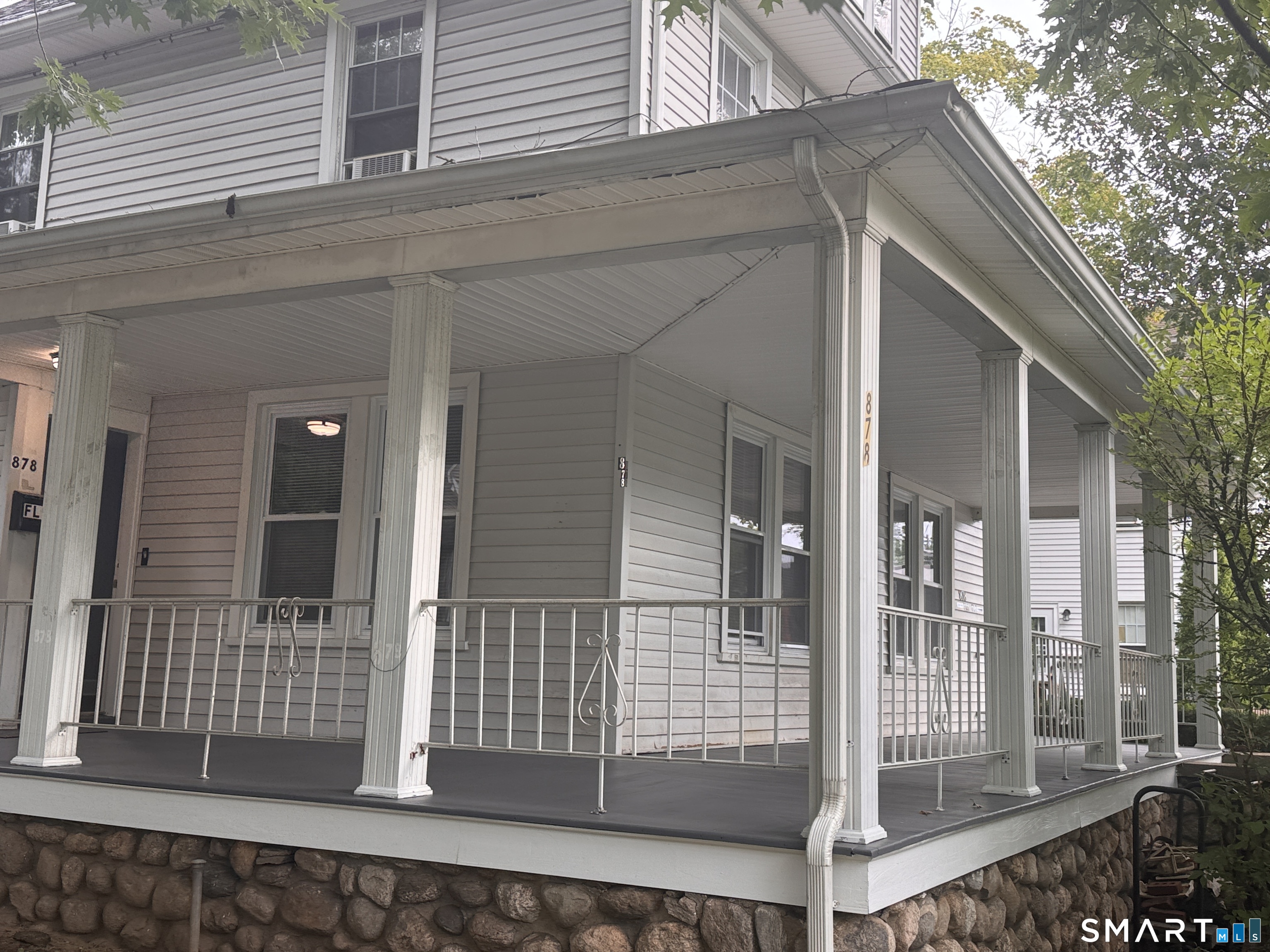 878 Hope Street Stamford CT 06907