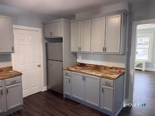 878 Hope Street Stamford CT 06907
