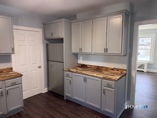 878 Hope Street Stamford CT 06907
