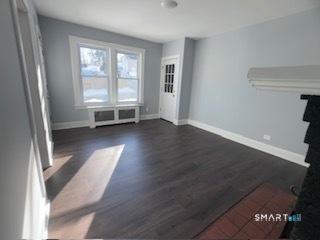 878 Hope Street Stamford CT 06907