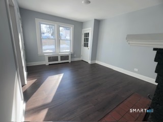 878 Hope Street Stamford CT 06907