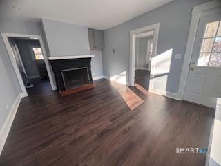 878 Hope Street Stamford CT 06907