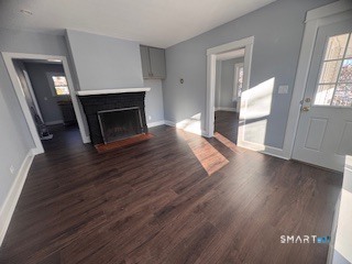 878 Hope Street Stamford CT 06907