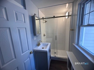 878 Hope Street Stamford CT 06907