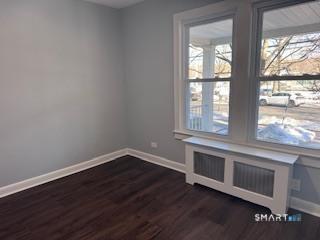 878 Hope Street Stamford CT 06907