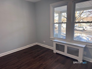 878 Hope Street Stamford CT 06907
