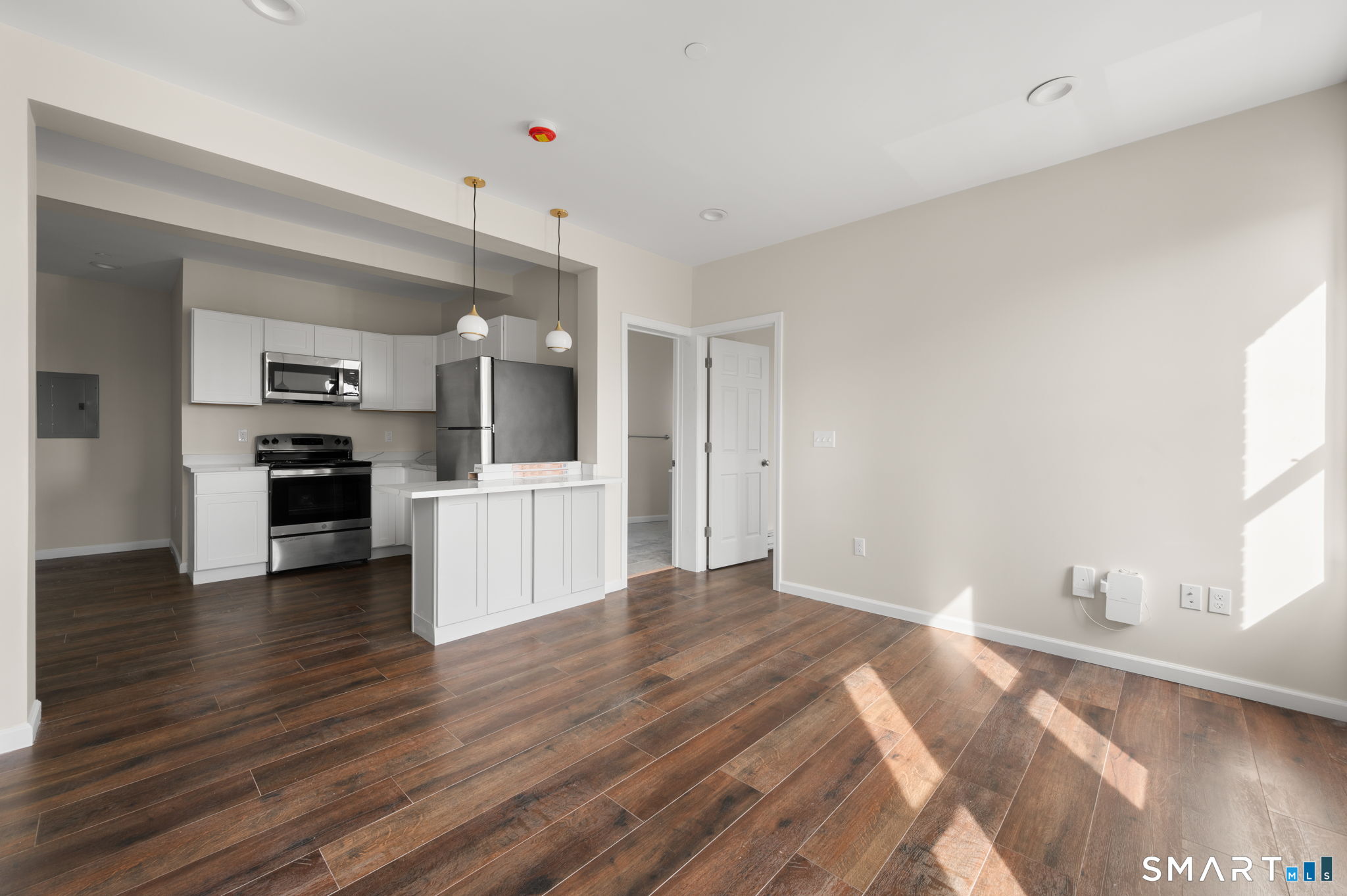 27 Main Street New Britain CT 06051