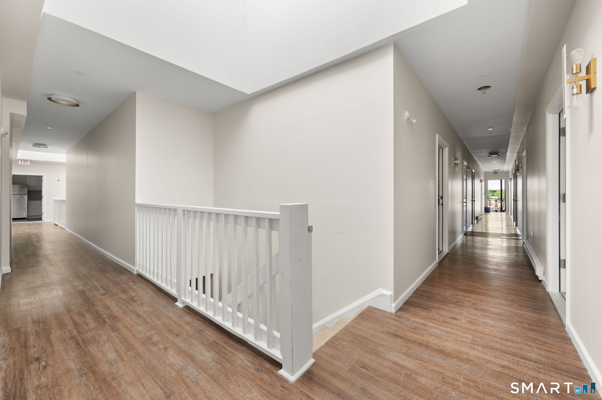 27 Main Street New Britain CT 06051