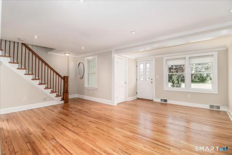 25 Maplewood Avenue Westport CT 06880
