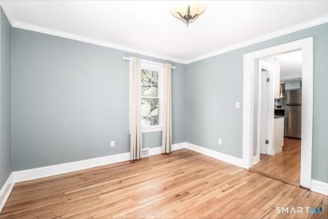 25 Maplewood Avenue Westport CT 06880