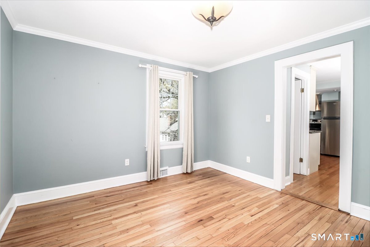 25 Maplewood Avenue Westport CT 06880