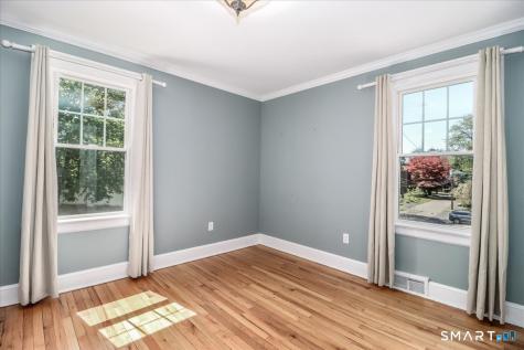 25 Maplewood Avenue Westport CT 06880
