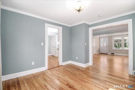 25 Maplewood Avenue Westport CT 06880