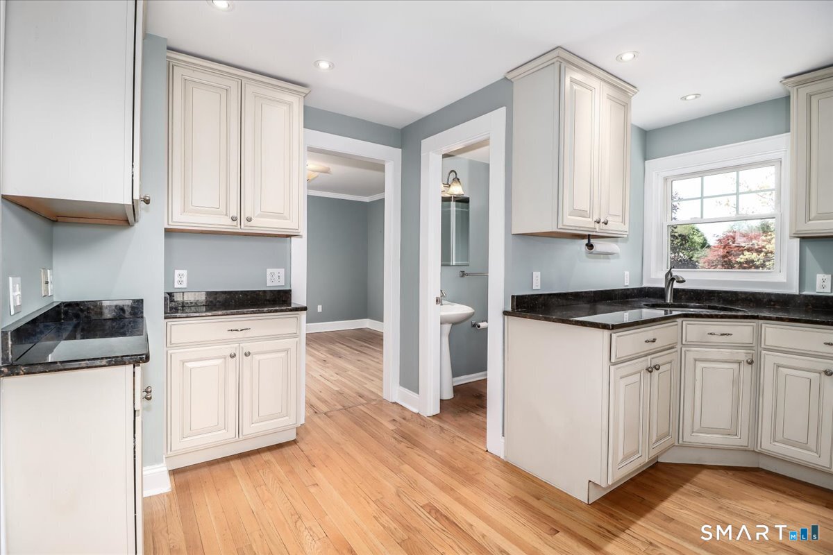 25 Maplewood Avenue Westport CT 06880