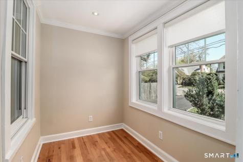 25 Maplewood Avenue Westport CT 06880