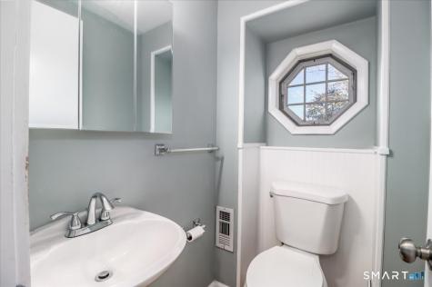 25 Maplewood Avenue Westport CT 06880