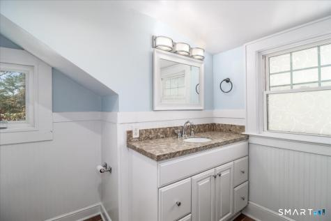 25 Maplewood Avenue Westport CT 06880