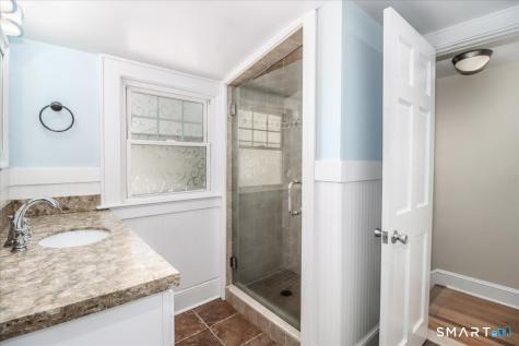 25 Maplewood Avenue Westport CT 06880