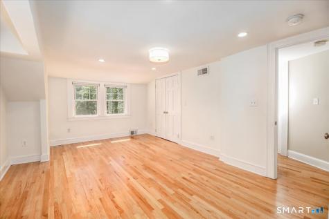 25 Maplewood Avenue Westport CT 06880