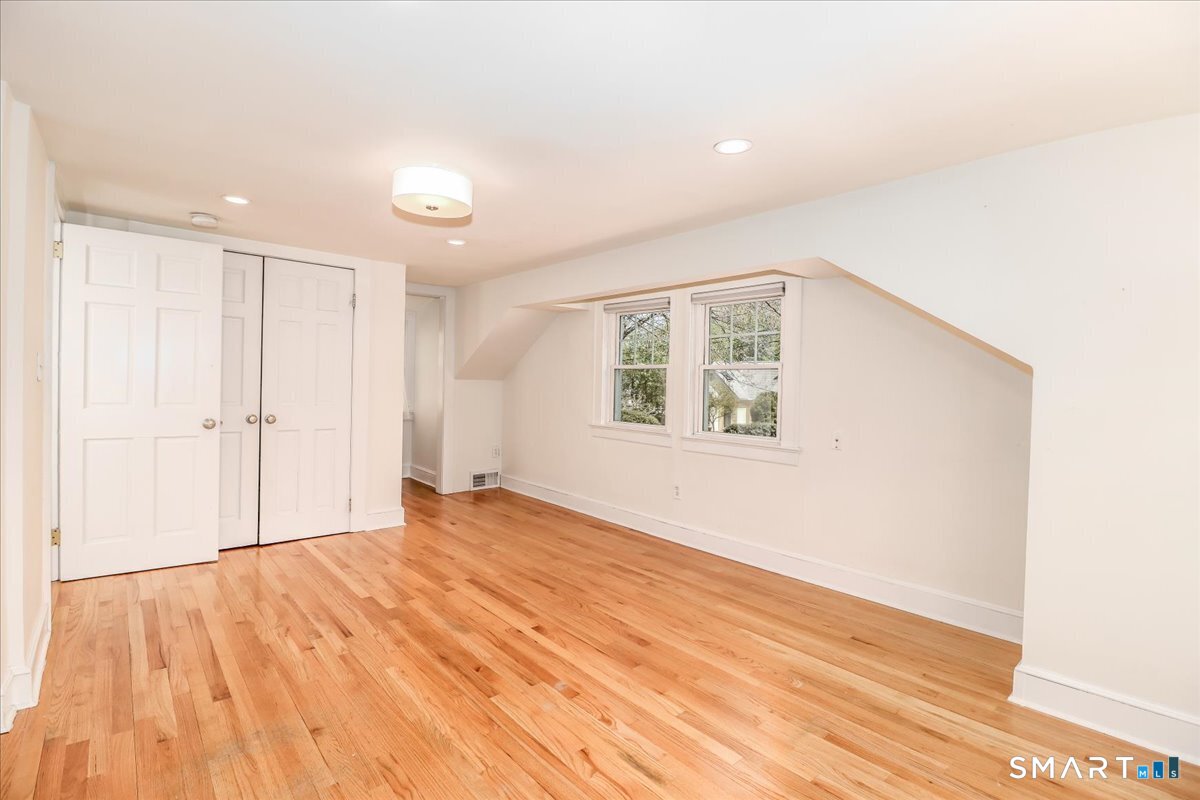 25 Maplewood Avenue Westport CT 06880