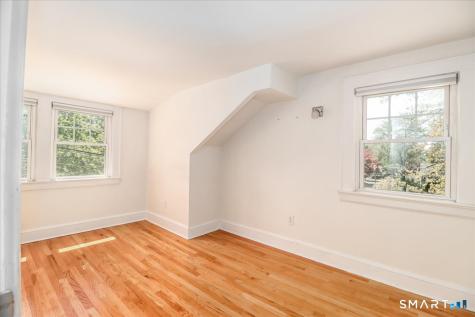 25 Maplewood Avenue Westport CT 06880