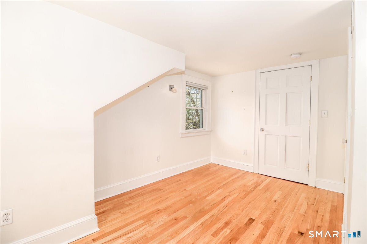 25 Maplewood Avenue Westport CT 06880