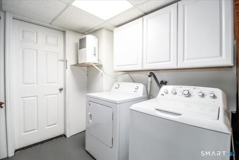 25 Maplewood Avenue Westport CT 06880