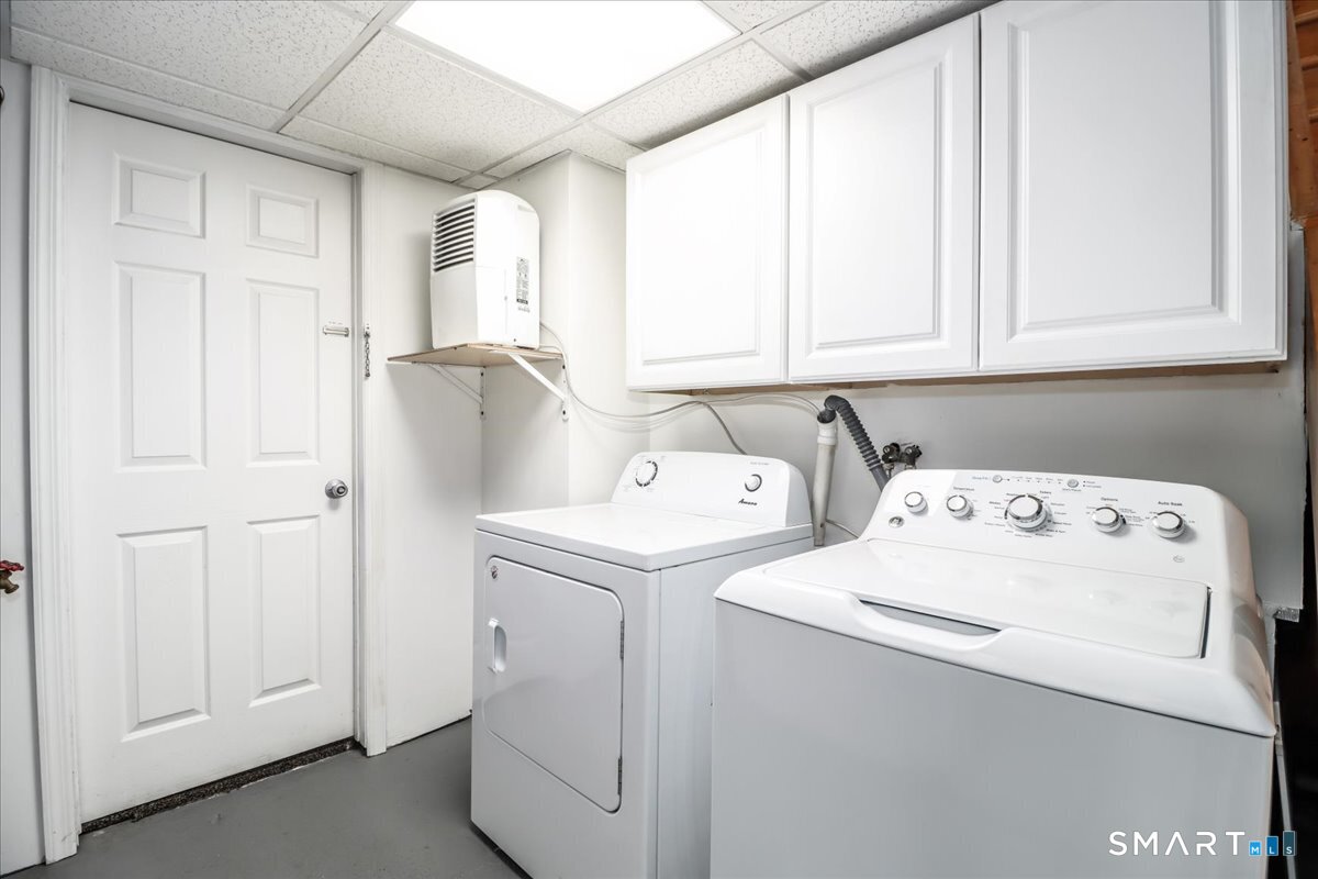 25 Maplewood Avenue Westport CT 06880