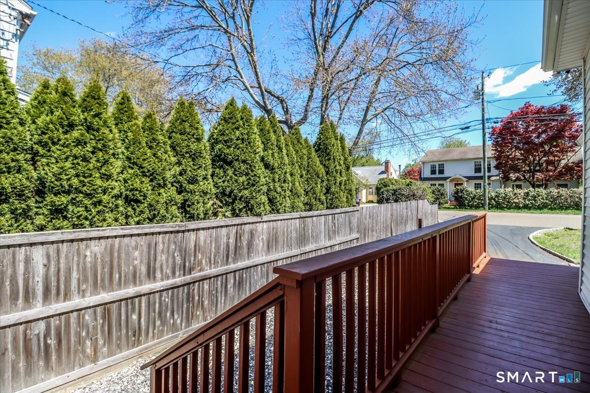 25 Maplewood Avenue Westport CT 06880