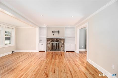 25 Maplewood Avenue Westport CT 06880