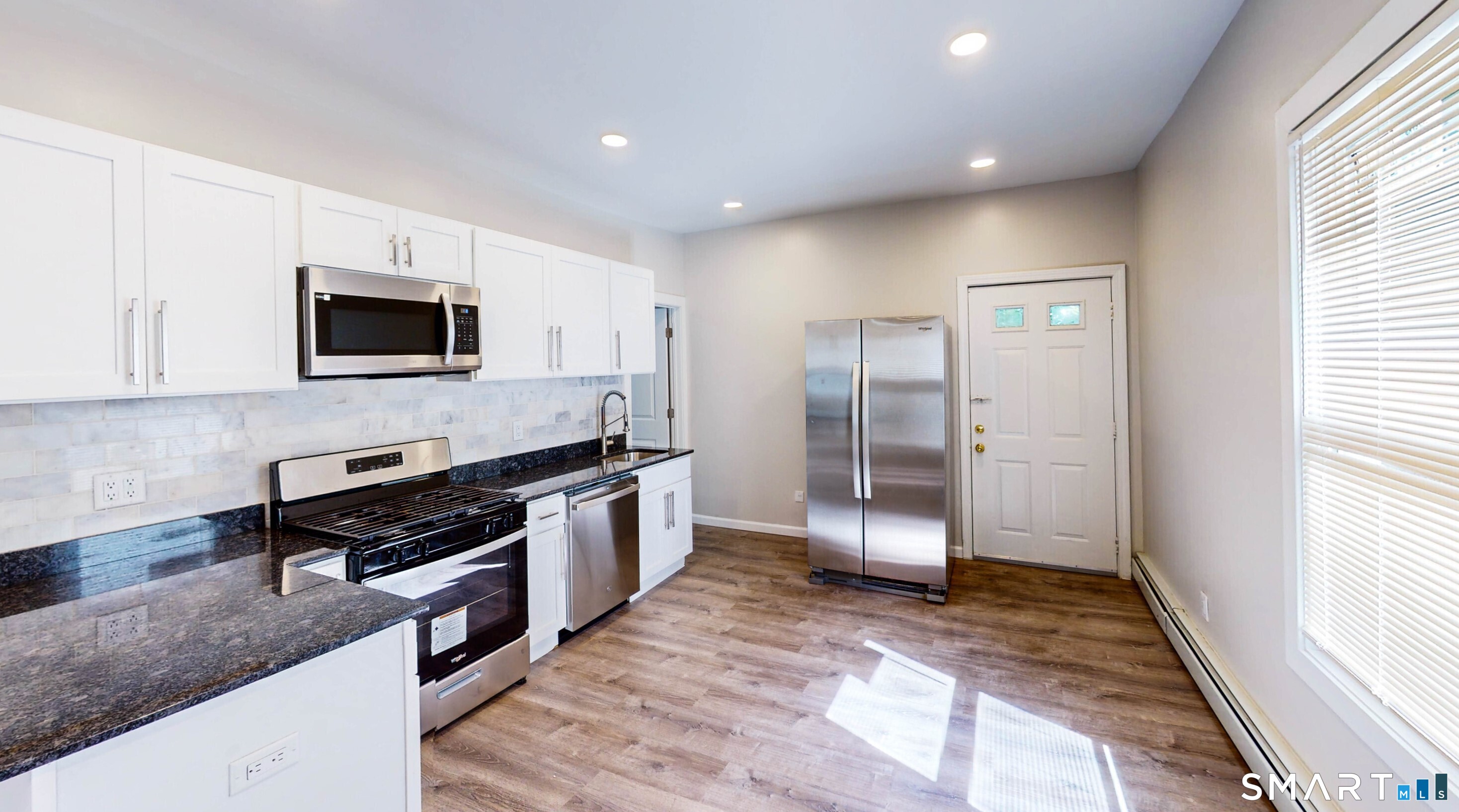 591 Orchard Street New Haven CT 06511