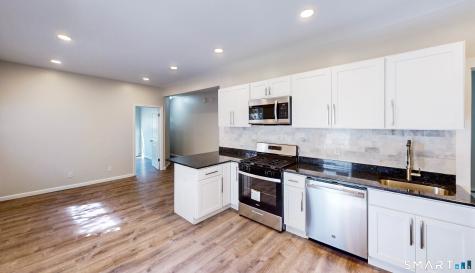 591 Orchard Street New Haven CT 06511