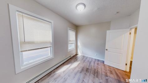 591 Orchard Street New Haven CT 06511