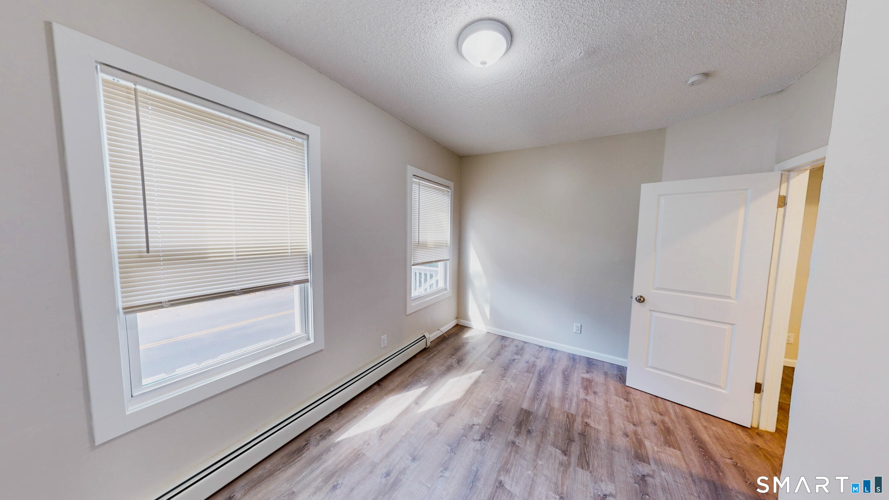 591 Orchard Street New Haven CT 06511
