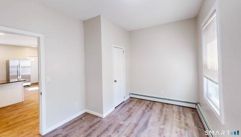 591 Orchard Street New Haven CT 06511