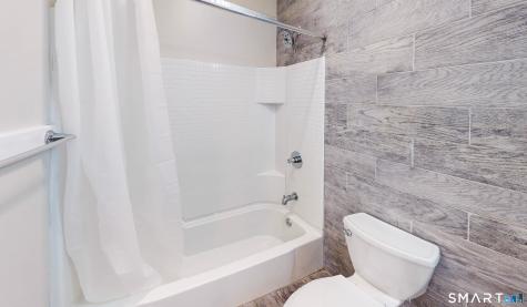 591 Orchard Street New Haven CT 06511