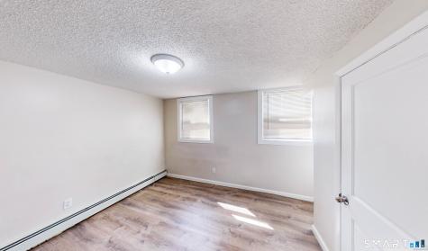 591 Orchard Street New Haven CT 06511