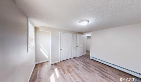 591 Orchard Street New Haven CT 06511