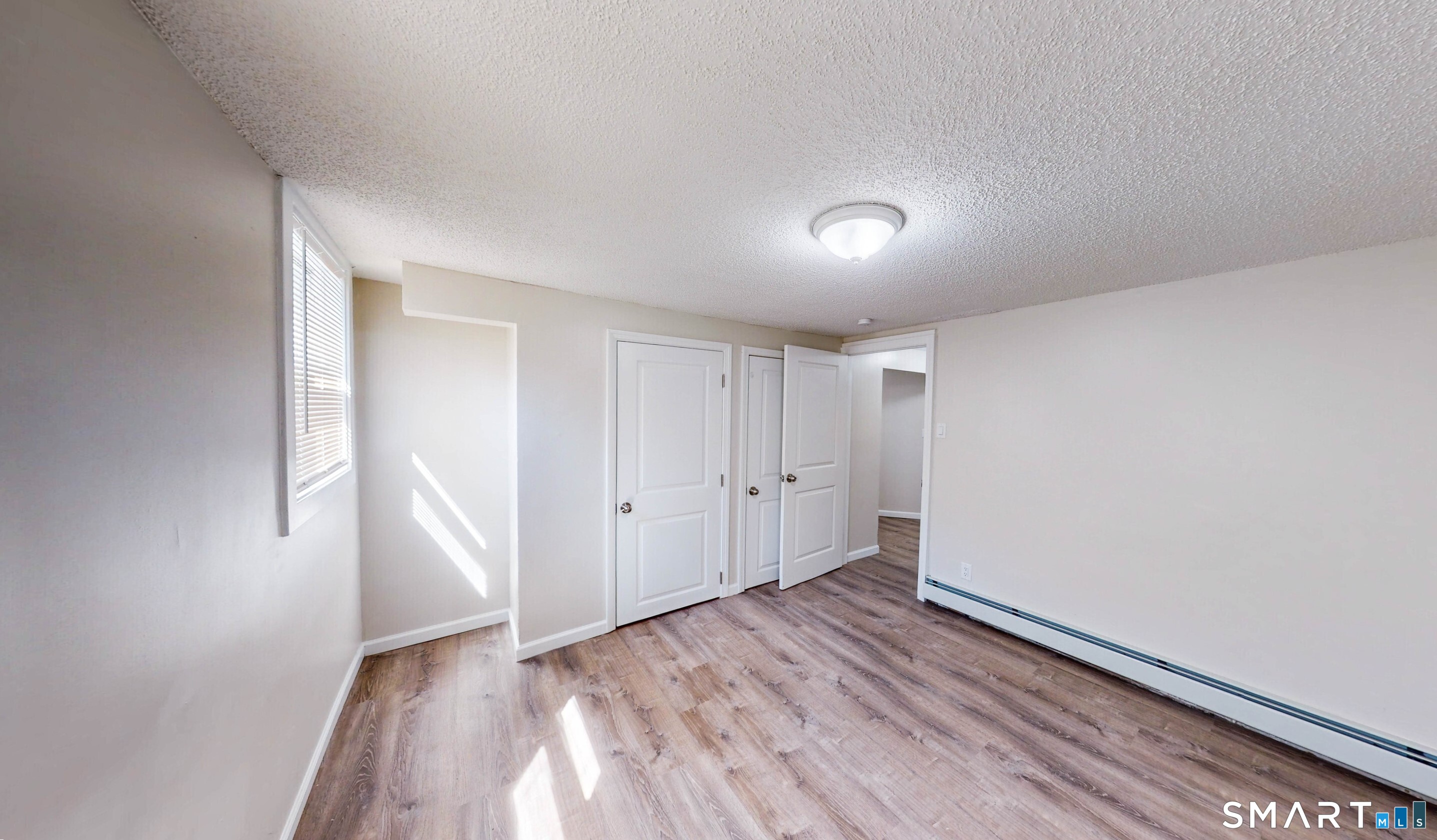 591 Orchard Street New Haven CT 06511