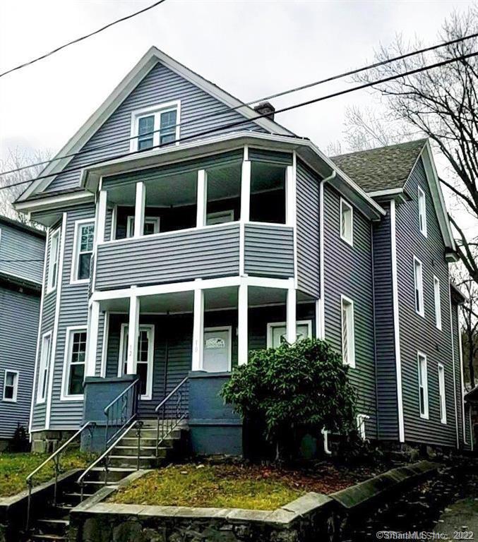72 French Street Torrington CT 06790