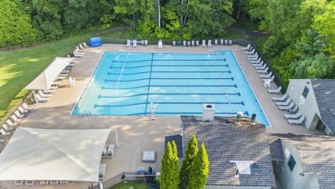 421 East Hyerdale Drive Goshen CT 06756