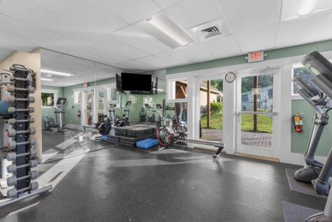 421 East Hyerdale Drive Goshen CT 06756