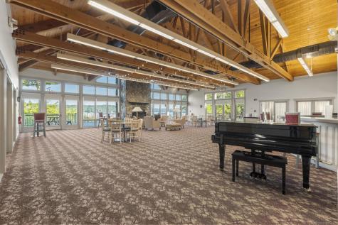 421 East Hyerdale Drive Goshen CT 06756