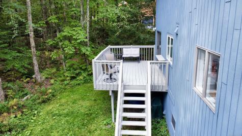 421 East Hyerdale Drive Goshen CT 06756