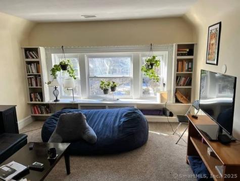 253 Lawrence Street New Haven CT 06511