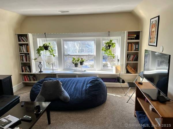 253 Lawrence Street New Haven CT 06511