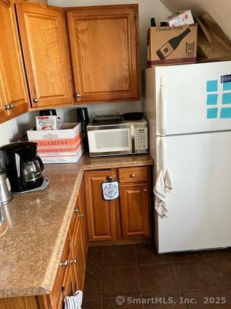 253 Lawrence Street New Haven CT 06511