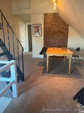 253 Lawrence Street New Haven CT 06511