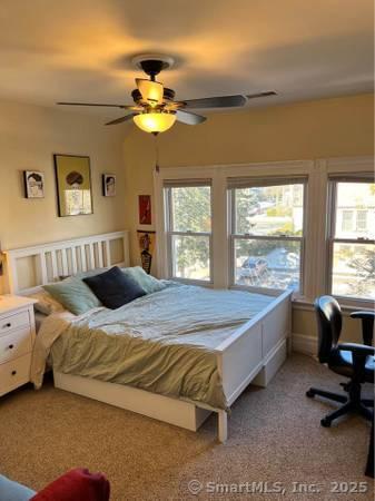 253 Lawrence Street New Haven CT 06511